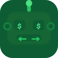 Refund Robot